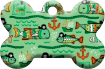 Marinas_06